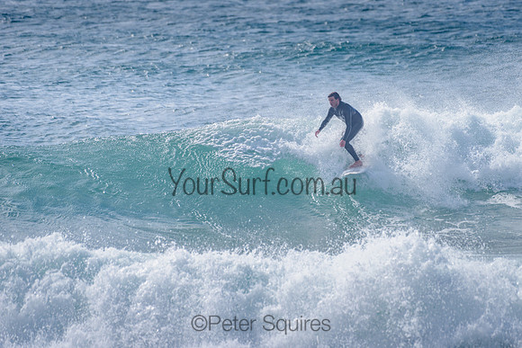 Newport_211112_091929_0119