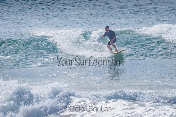 Newport_211112_091958_0120