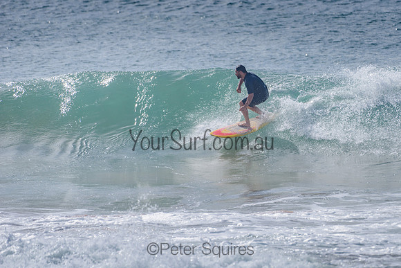 Newport_211112_092000_0121