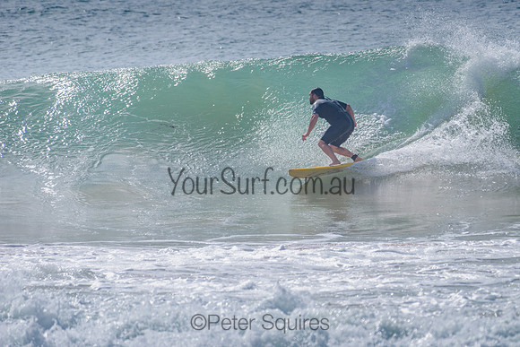 Newport_211112_092001_0122