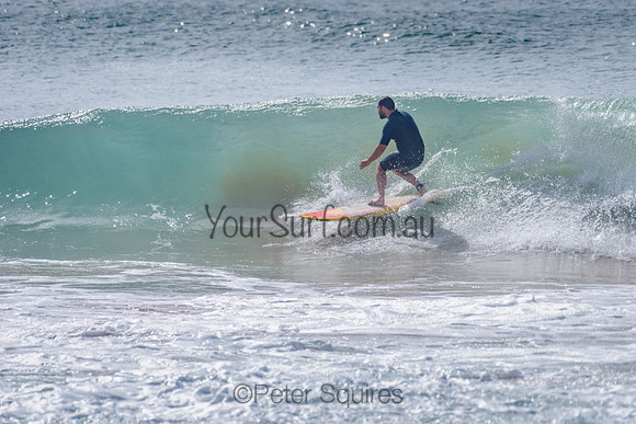 Newport_211112_092002_0123
