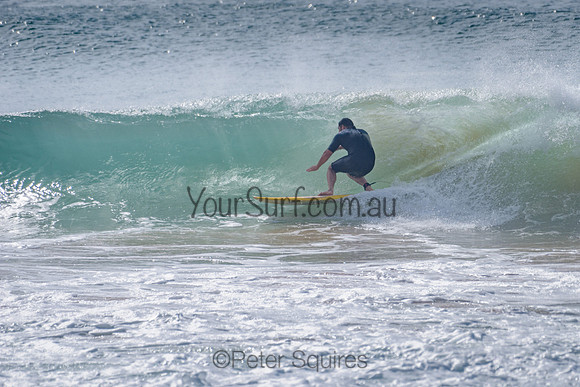 Newport_211112_092002_0124