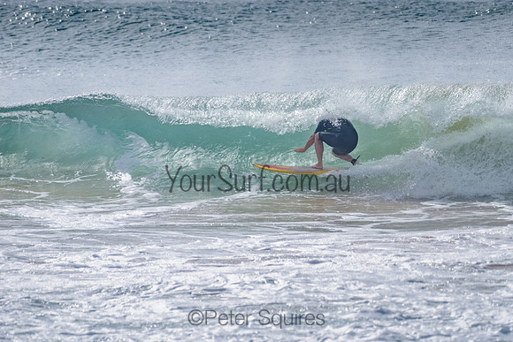 Newport_211112_092003_0125