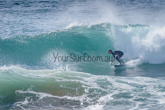 Newport_211112_092021_0126