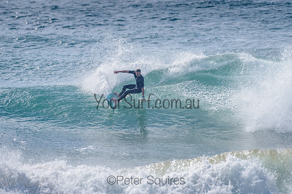 Newport_211112_092023_0127