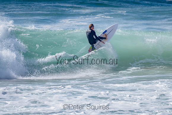 Newport_211112_092029_0128