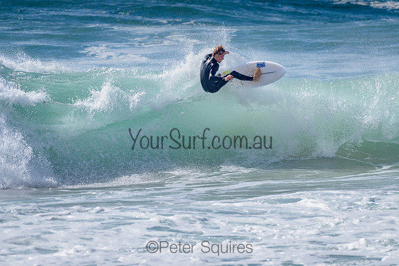Newport_211112_092029_0129