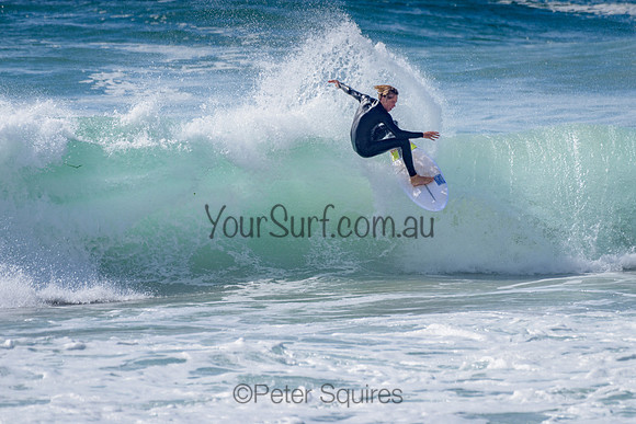 Newport_211112_092029_0130