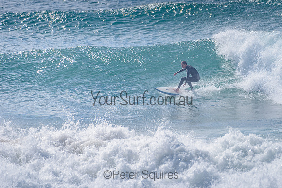 Newport_211112_092146_0133