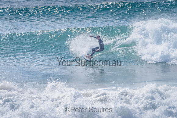 Newport_211112_092146_0134