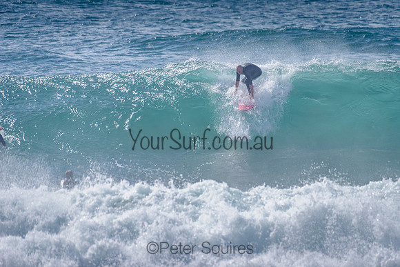 Newport_211112_092159_0135