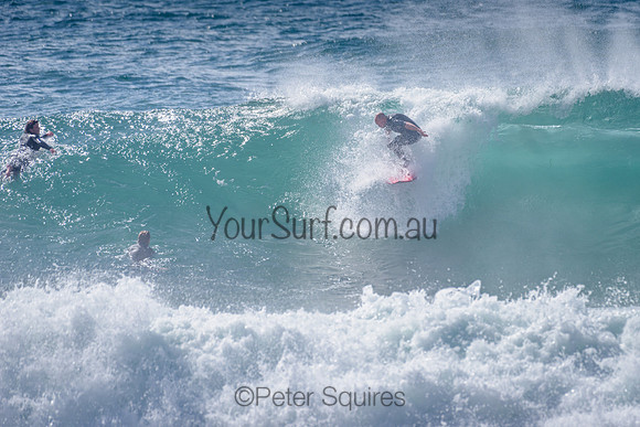 Newport_211112_092200_0136