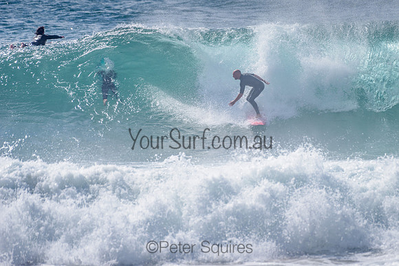 Newport_211112_092200_0137