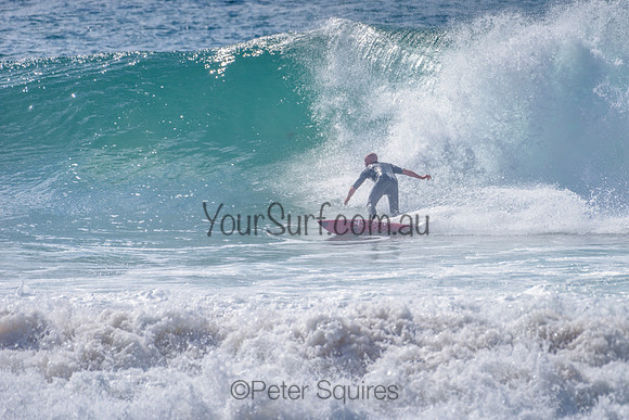 Newport_211112_092202_0138