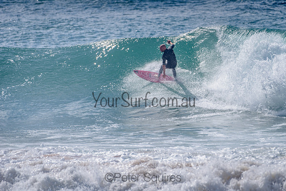 Newport_211112_092203_0139