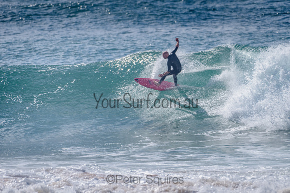 Newport_211112_092203_0140