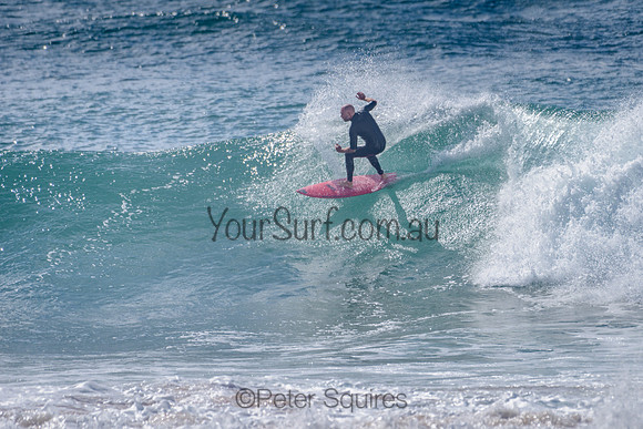 Newport_211112_092203_0141