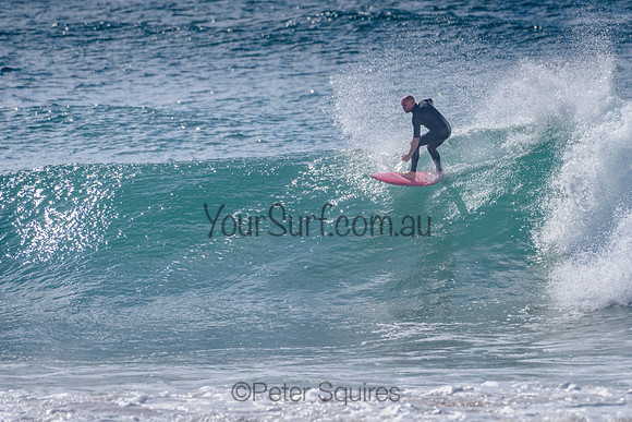 Newport_211112_092204_0142