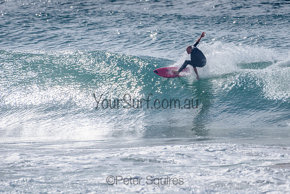 Newport_211112_092207_0143