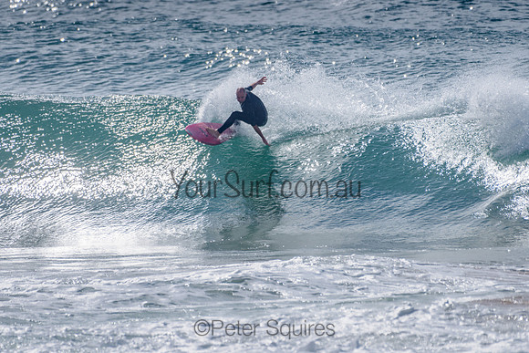 Newport_211112_092207_0144
