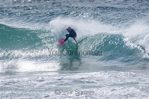 Newport_211112_092207_0145