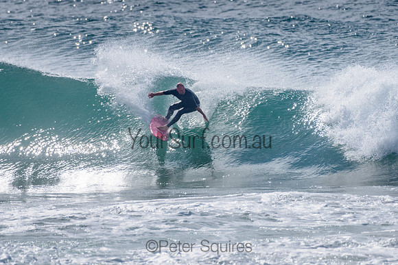 Newport_211112_092208_0146