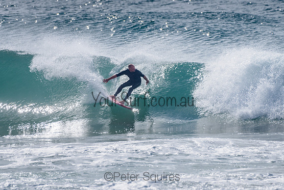 Newport_211112_092208_0147