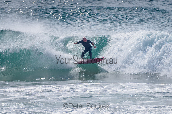 Newport_211112_092208_0148
