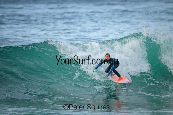 Avalon_240605_074013_0198