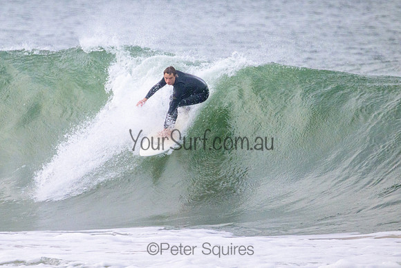 Collaroy_220330_180448_0161