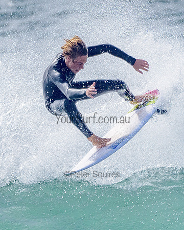 Newport_211112_084650_0014-Edit