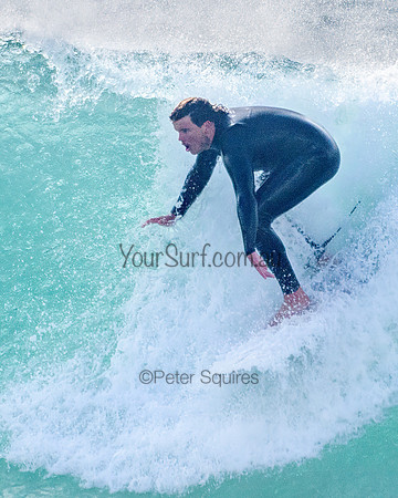 Newport_211112_084710_0019-Edit