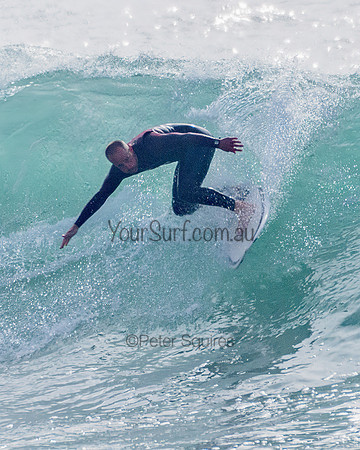 Newport_211112_084745_0024-Edit