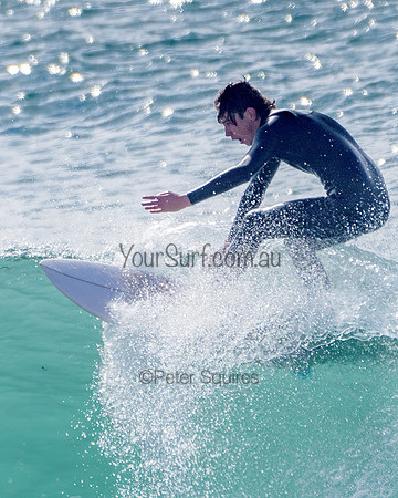 Newport_211112_085227_0033-Edit