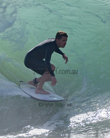 Newport_211112_085442_0043-Edit