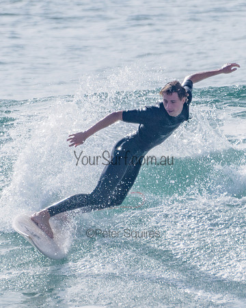 Newport_211112_085601_0055-Edit