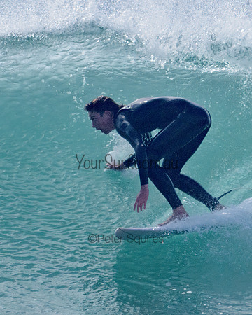 Newport_211112_090941_0089-Edit