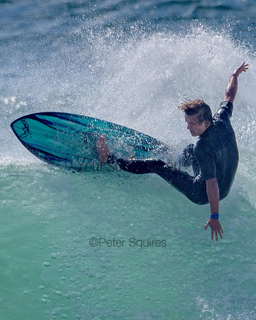 Newport_211112_091820_0105-Edit