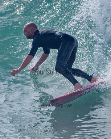 Newport_211112_091914_0118-Edit