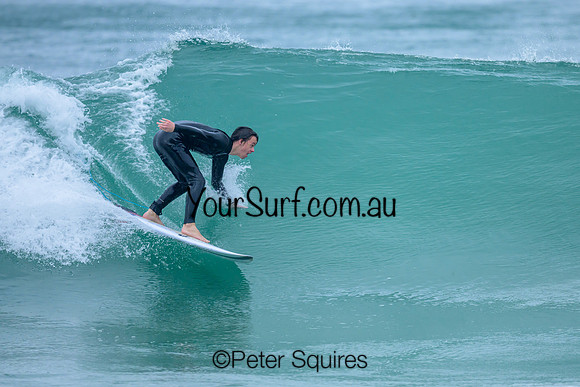 Palm_Beach_240617_115449_0210
