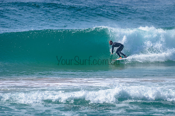 Avalon_211112_095756_0002