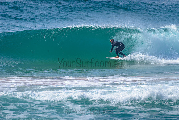 Avalon_211112_095757_0003