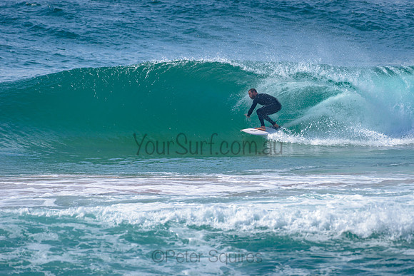 Avalon_211112_095757_0004