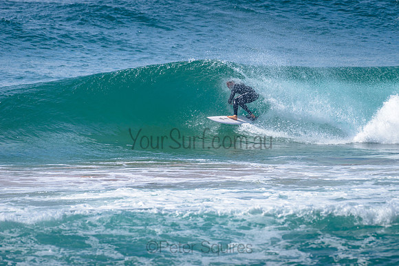 Avalon_211112_095757_0007