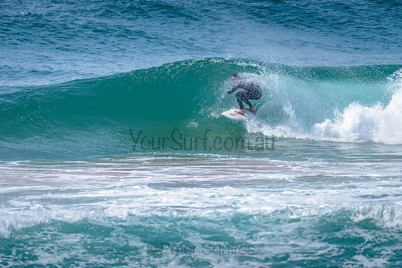 Avalon_211112_095758_0008