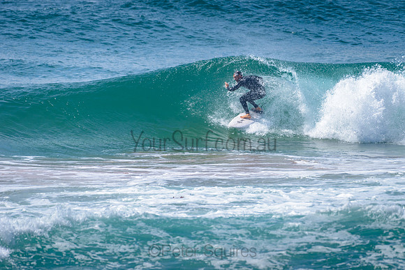 Avalon_211112_095758_0009