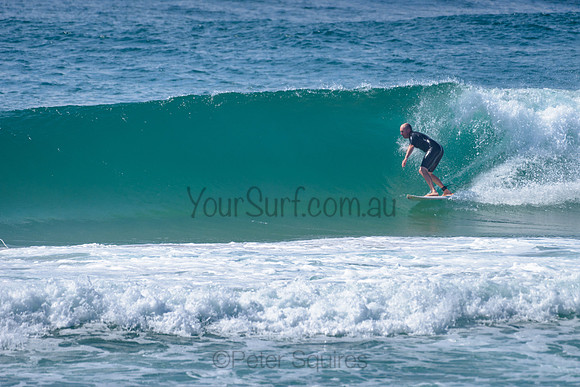 Avalon_211112_095818_0010