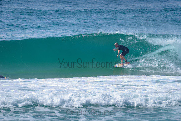Avalon_211112_095819_0011