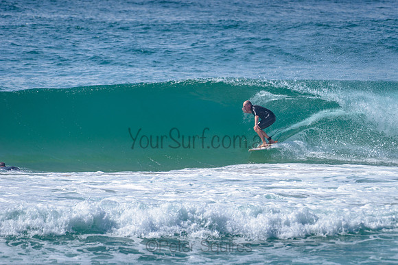 Avalon_211112_095819_0012
