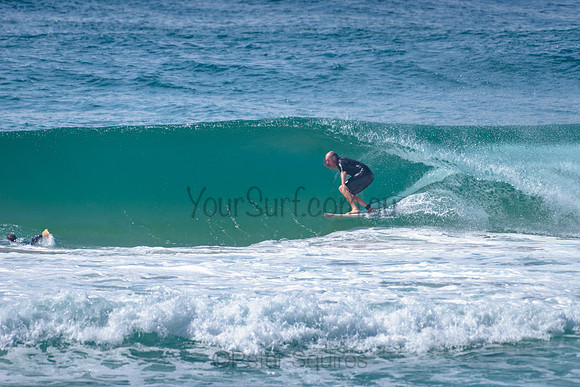 Avalon_211112_095819_0013